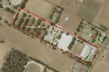 195 Argent Road Penfield SA 5121 - Image 2