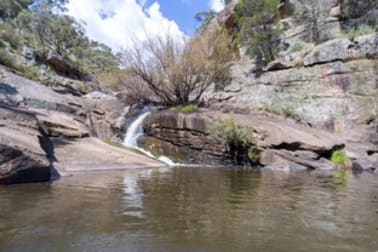 Todds Road Oberon NSW 2787 - Image 2