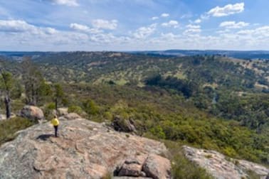 Todds Road Oberon NSW 2787 - Image 3