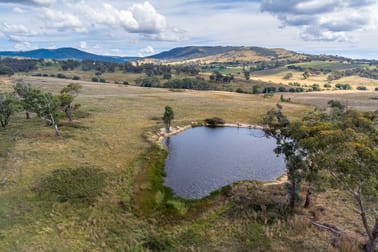 665 Carlwood Road O'connell NSW 2795 - Image 3