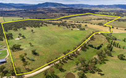 665 Carlwood Road O'connell NSW 2795 - Image 2