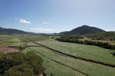 Click to view all images Brightly QLD 4741 - Image 1