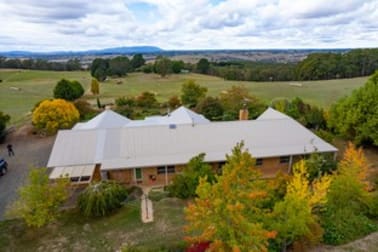 654 Spring Hill Road Spring Hill VIC 3444 - Image 2