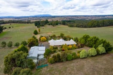 654 Spring Hill Road Spring Hill VIC 3444 - Image 3