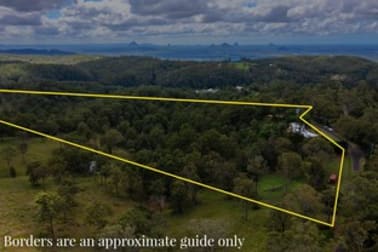 153 Bass Road Campbells Pocket QLD 4521 - Image 2