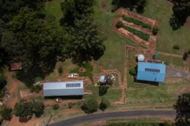 153 Bass Road Campbells Pocket QLD 4521 - Image 3