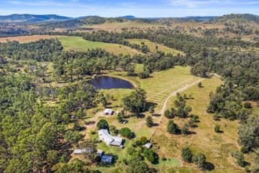 626 Scotchy Pocket Road Scotchy Pocket QLD 4570 - Image 1