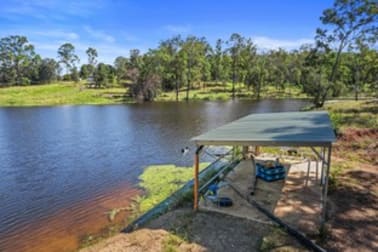 626 Scotchy Pocket Road Scotchy Pocket QLD 4570 - Image 2