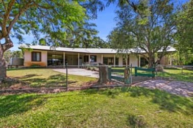 626 Scotchy Pocket Road Scotchy Pocket QLD 4570 - Image 3
