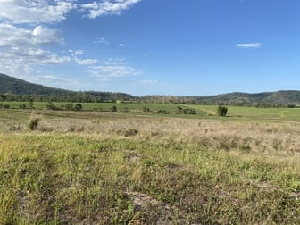 Lot 21 241 Wintons Road Yalboroo QLD 4741 - Image 3