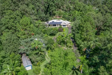 68 Christensens Road Palmwoods QLD 4555 - Image 1