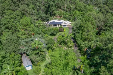 68 Christensens Road Palmwoods QLD 4555 - Image 1