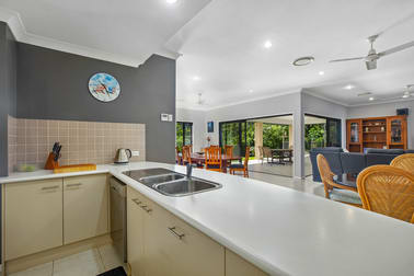 68 Christensens Road Palmwoods QLD 4555 - Image 3