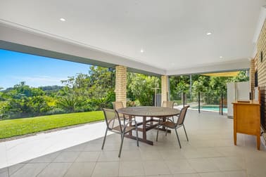 68 Christensens Road Palmwoods QLD 4555 - Image 2