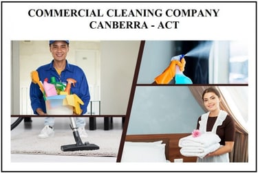 Professional Services  business for sale in Curtin - Image 1