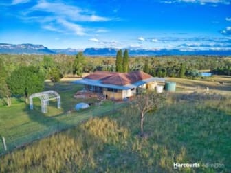 3436 Glen Alice Road Glen Alice NSW 2849 - Image 1