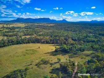 3436 Glen Alice Road Glen Alice NSW 2849 - Image 2