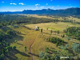 3436 Glen Alice Road Glen Alice NSW 2849 - Image 3