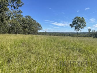 167/ Towns Creek Road Mount Perry QLD 4671 - Image 2