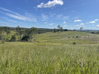 167/ Towns Creek Road Mount Perry QLD 4671 - Image 3