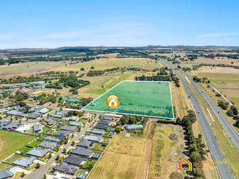 33 Hogan Road Ballan VIC 3342 - Image 1