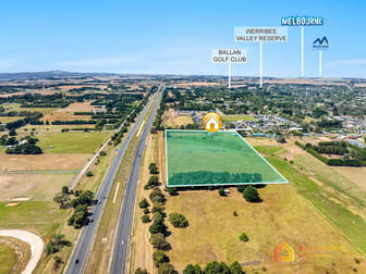 33 Hogan Road Ballan VIC 3342 - Image 3