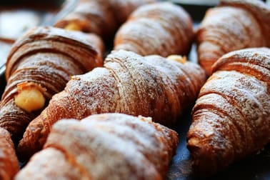 Bakery  business for sale in Berwick - Image 1