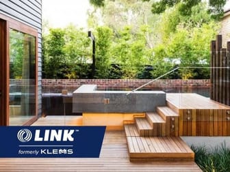 Manufacturing / Engineering  business for sale in Melbourne Region VIC - Image 1
