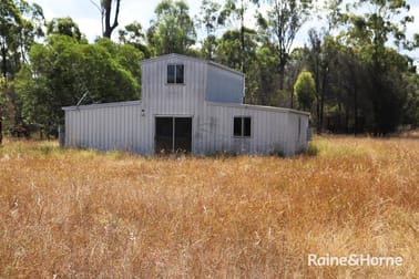 337 Mcphee Road Durong QLD 4610 - Image 1