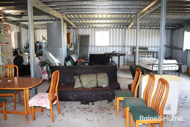 337 Mcphee Road Durong QLD 4610 - Image 3