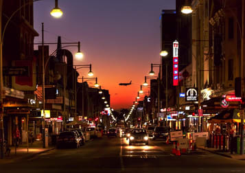 Food, Beverage & Hospitality  business for sale in Adelaide - Image 1