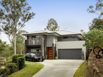 234 Obrien Road Pullenvale QLD 4069 - Image 2