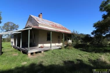 1003 Gowings Hill Rd Dondingalong NSW 2440 - Image 2