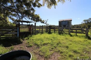 1003 Gowings Hill Rd Dondingalong NSW 2440 - Image 3