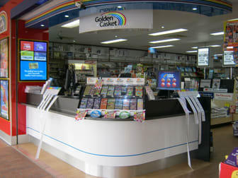 Gatton Plaza News & Bookshop/7/114 Spencer Street Gatton QLD 4343 - Image 1