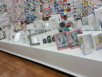 Gatton Plaza News & Bookshop/7/114 Spencer Street Gatton QLD 4343 - Image 3