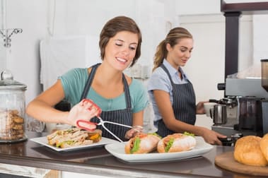 Takeaway Food  business for sale in Point Cook - Image 3