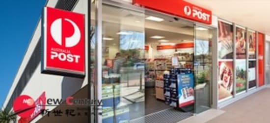 Shop & Retail  business for sale in Hawthorn - Image 1