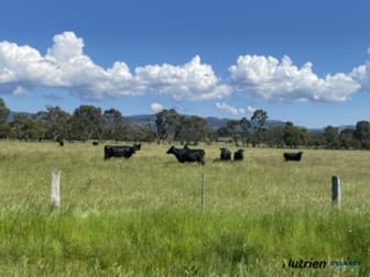 Click to view all images Lot 2 Monash Way Hazelwood North VIC 3840 - Image 1