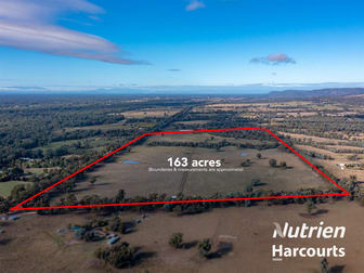 00 Wangaratta-Yarrawonga Road Killawarra VIC 3678 - Image 1