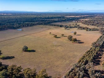 00 Wangaratta-Yarrawonga Road Killawarra VIC 3678 - Image 3