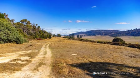 Title:136386/1 Tunnack Road Parattah TAS 7120 - Image 2