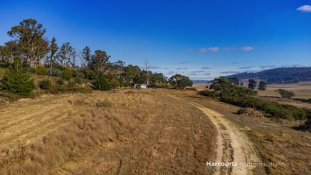 Title:136386/1 Tunnack Road Parattah TAS 7120 - Image 3