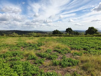 55 Eadie Road Blackbutt QLD 4314 - Image 1