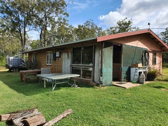 55 Eadie Road Blackbutt QLD 4314 - Image 2