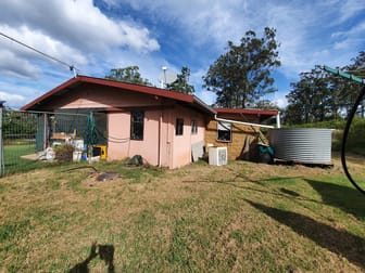 55 Eadie Road Blackbutt QLD 4314 - Image 3