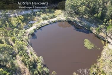 688 Mount Hutton Road Greenlands QLD 4380 - Image 2