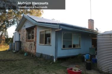 688 Mount Hutton Road Greenlands QLD 4380 - Image 3