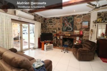 688 Mount Hutton Road Greenlands QLD 4380 - Image 1