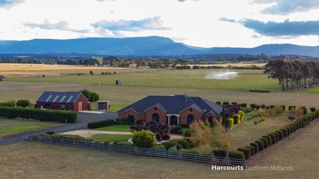 662 Cressy Road Longford TAS 7301 - Image 2